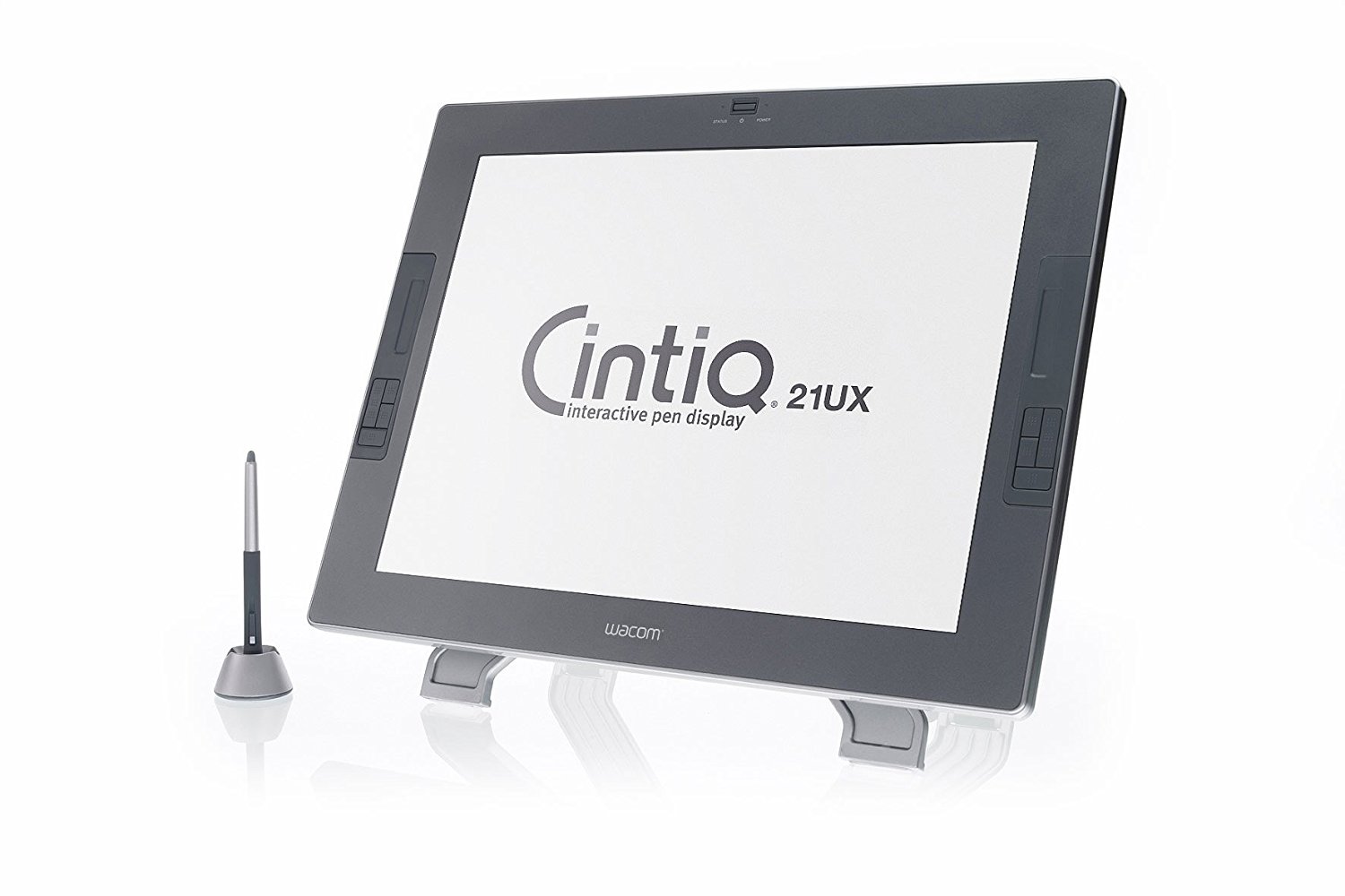 Cintiq dtz-1200w drivers for mac download